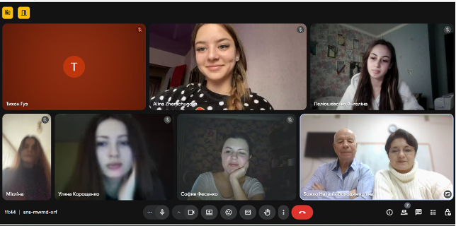 Без заголовка