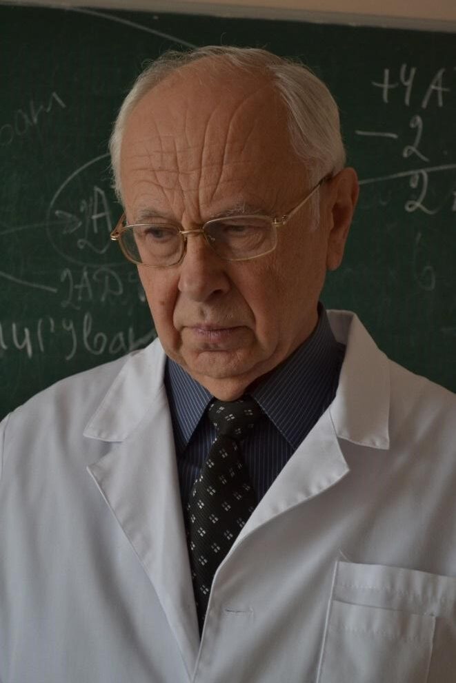 Висоцький_Ігор_Юрійович