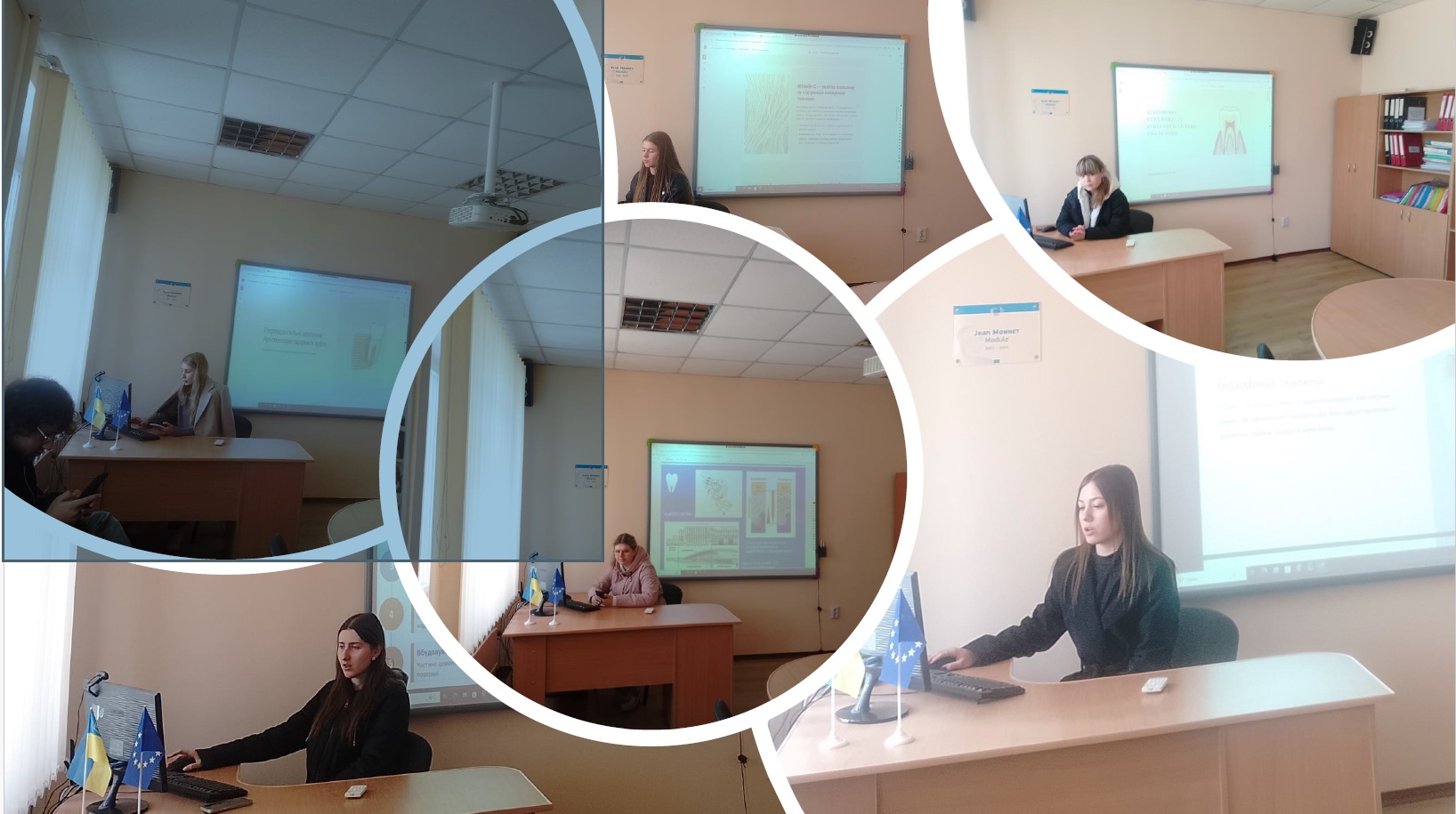 СНТ_квітень